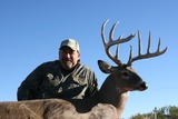Texas Deer Hunting, Trophy Hunts Texas. 
