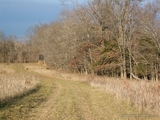 Illinois hunting property