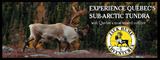 Quebec Caribou Hunting Outfitters