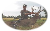 West Kentucky Deer Hunting