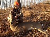PA 11 Point