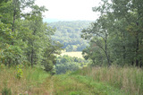 recreational land for sale in Missouri