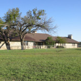 Texas Whitetail Deer Hunting Lodge and Corporate Retreat.