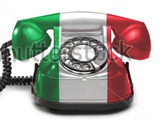 Italian Hotline 