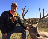 KY Deer Hunts