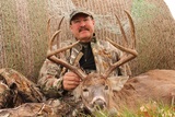 Deer Hunting Kentucky