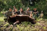 Idaho Bear Hunting