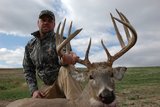 Kentucky Deer Hunts