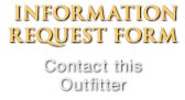 Contact this outfitter; Request details