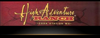 High Adventure Ranch Hunts
