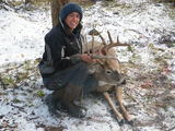 what a buck!!