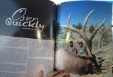 AZ High Country Outfitters in the Press