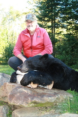 2010 Bear