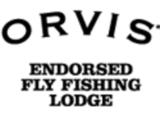 Orvis Endorsed Fly- Fishing Lodge