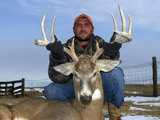 Muler Deer Hunting Outfitters Colorado.