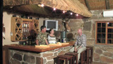 Top 10 South African Hunting Lodge.