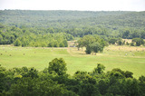 Washington County, Missouri hunting recreational land