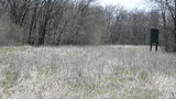 Iowa Deer Hunting Property.