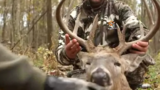 Deer Hunting Missouri