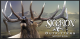 Montana Hunting Outfitters.