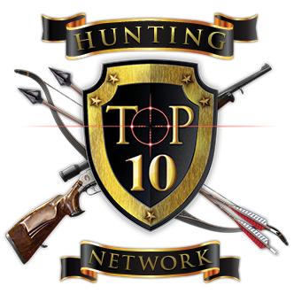 Comprehensive directory of professional Hunting Guides, Hunting Outfitters and Hunting Lodges