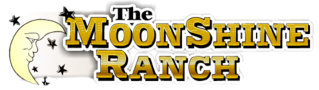 The Moonshine Ranch