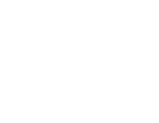 Trophy Buck Outfitters Hunts