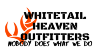 Whitetail Heaven Outfiters