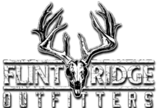 Flint Ridge Outfitters Hunts
