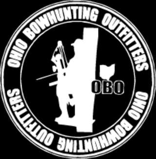 Ohio Bow Hunting Outfitters
